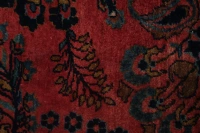 https://image-static-obj.rugsource.com/small/162448_3143534_8e198588.jpeg