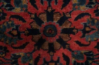 https://image-static-obj.rugsource.com/small/162448_3143536_e813dde3.jpeg