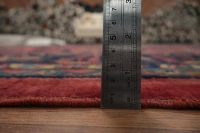 https://image-static-obj.rugsource.com/small/162448_3143540_49af0bba.jpeg