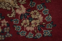 https://image-static-obj.rugsource.com/small/162460_3143712_2d35db81.jpeg