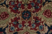 https://image-static-obj.rugsource.com/small/162460_3143714_eedfe28d.jpeg
