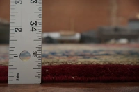 https://image-static-obj.rugsource.com/small/162460_3143720_a6c8bc81.jpeg