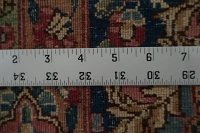 https://image-static-obj.rugsource.com/small/162460_3143723_3bb42db5.jpeg