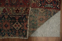 https://image-static-obj.rugsource.com/small/162466_3145314_e11878f6.jpeg