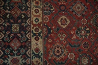 https://image-static-obj.rugsource.com/small/162466_3145316_af286970.jpeg