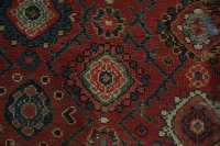 https://image-static-obj.rugsource.com/small/162466_3145318_6bd92880.jpeg