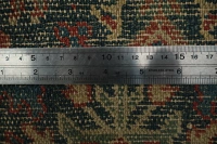 https://image-static-obj.rugsource.com/small/162466_3145329_1f2a1e87.jpeg