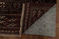 https://image-static-obj.rugsource.com/small/162470_3144994_f4024b77.jpeg