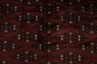 https://image-static-obj.rugsource.com/small/162470_3144995_1a977073.jpeg