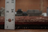 https://image-static-obj.rugsource.com/small/162470_3145002_5849ef52.jpeg