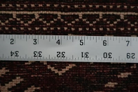 https://image-static-obj.rugsource.com/small/162470_3145005_8d2e79ae.jpeg