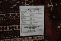 https://image-static-obj.rugsource.com/small/162470_3145006_5ecb9ff2.jpeg