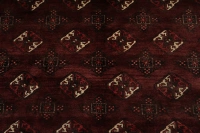 https://image-static-obj.rugsource.com/small/162471_3145335_c86875cc.jpeg