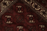 https://image-static-obj.rugsource.com/small/162471_3145337_92030a94.jpeg