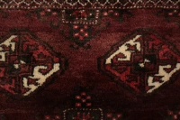 https://image-static-obj.rugsource.com/small/162471_3145340_fc1d8feb.jpeg