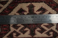 https://image-static-obj.rugsource.com/small/162471_3145345_cb475ef4.jpeg