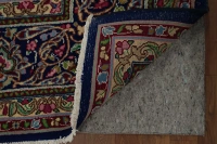 https://image-static-obj.rugsource.com/small/162472_3145350_e3ffeba5.jpeg