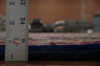 https://image-static-obj.rugsource.com/small/162472_3145360_19647e68.jpeg