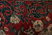 https://image-static-obj.rugsource.com/small/162473_3145374_25ca1840.jpeg
