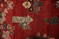 https://image-static-obj.rugsource.com/small/162473_3145375_66a1a934.jpeg