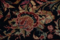 https://image-static-obj.rugsource.com/small/162480_3145572_6b92ad99.jpeg