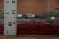 https://image-static-obj.rugsource.com/small/162480_3145576_20977e2c.jpeg