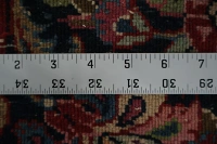 https://image-static-obj.rugsource.com/small/162480_3145579_42d3e201.jpeg