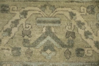 https://image-static-obj.rugsource.com/small/162489_3455556_44d11133.jpeg