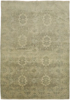 https://image-static-obj.rugsource.com/small/162489_3455573_518967b6.jpeg