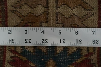 https://image-static-obj.rugsource.com/small/162490_3145748_ed9ed5d4.jpeg