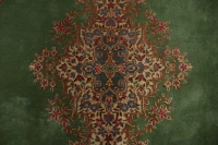 https://image-static-obj.rugsource.com/small/162495_3145844_6c6a5493.jpeg