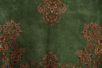 https://image-static-obj.rugsource.com/small/162495_3145845_ccc0558b.jpeg
