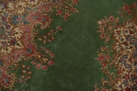 https://image-static-obj.rugsource.com/small/162495_3145846_482dc76c.jpeg