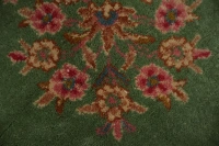 https://image-static-obj.rugsource.com/small/162495_3145849_b30d3e13.jpeg