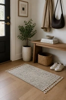 https://image-static-obj.rugsource.com/small/163050_3455756_7556b4df.jpeg
