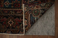 https://image-static-obj.rugsource.com/small/163052_3158500_82e57708.jpeg