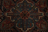 https://image-static-obj.rugsource.com/small/163052_3158501_713787c2.jpeg