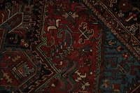 https://image-static-obj.rugsource.com/small/163052_3158503_8375d02b.jpeg