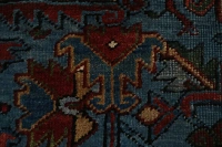 https://image-static-obj.rugsource.com/small/163052_3158504_904711b3.jpeg