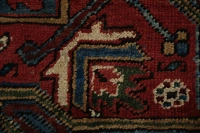 https://image-static-obj.rugsource.com/small/163052_3158505_e0a56e15.jpeg