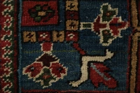 https://image-static-obj.rugsource.com/small/163052_3158506_1408ea6d.jpeg
