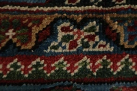 https://image-static-obj.rugsource.com/small/163052_3158507_f8484676.jpeg