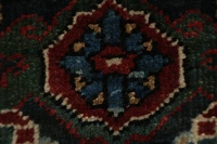 https://image-static-obj.rugsource.com/small/163052_3158508_0fdaf9f9.jpeg