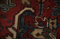 https://image-static-obj.rugsource.com/small/163052_3158509_1c0006b0.jpeg