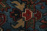 https://image-static-obj.rugsource.com/small/163052_3158510_7160738d.jpeg