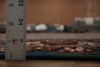 https://image-static-obj.rugsource.com/small/163052_3158512_77597cff.jpeg