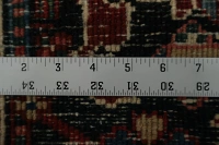 https://image-static-obj.rugsource.com/small/163052_3158515_782f19c6.jpeg