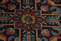 https://image-static-obj.rugsource.com/small/163054_3158527_595dd730.jpeg