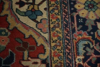 https://image-static-obj.rugsource.com/small/163054_3158528_df45c865.jpeg