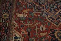 https://image-static-obj.rugsource.com/small/163054_3158530_ad3591ae.jpeg